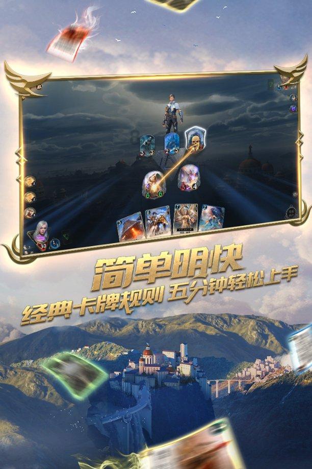 紫云:强化安全隐患排查 全力守好岁末年初“安全关”