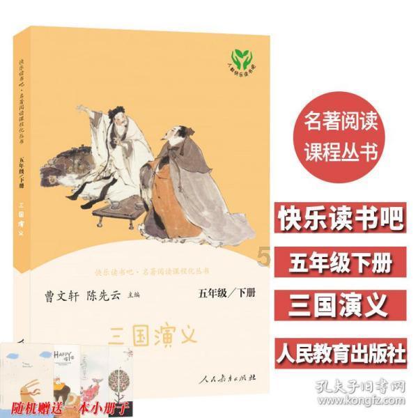 央视《繁花》大结局!演员升咖位揭秘